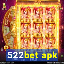 522bet apk